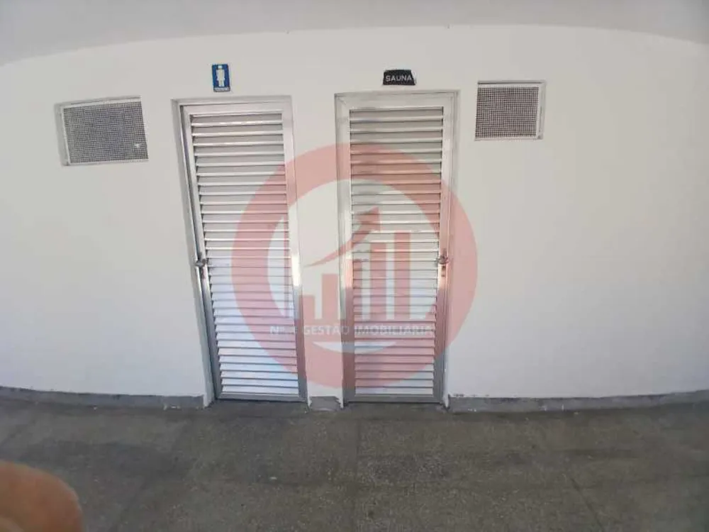 Apartamento, 1 quarto, 53 m² - Foto 22