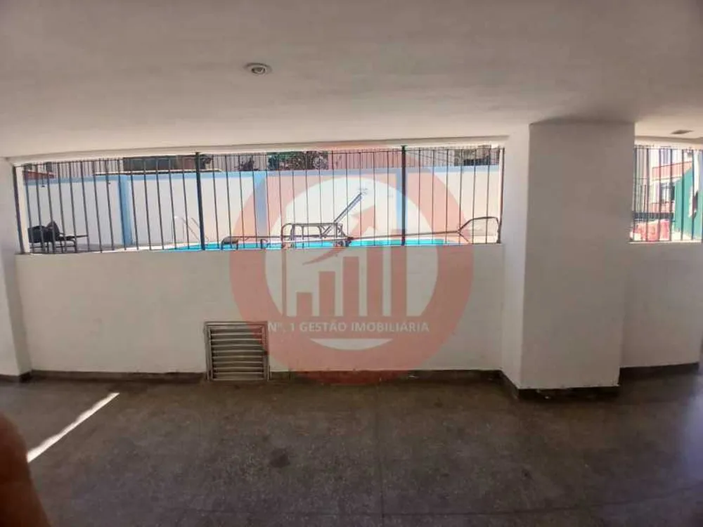 Apartamento, 1 quarto, 53 m² - Foto 20