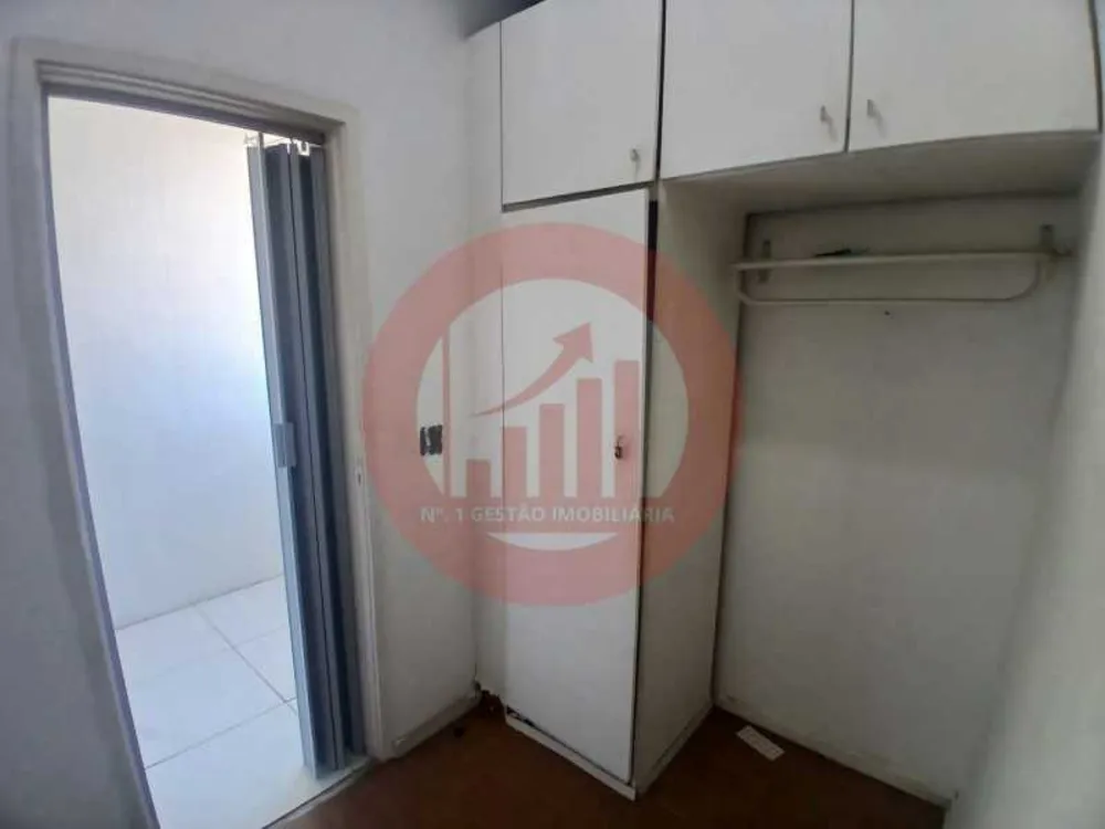 Apartamento, 1 quarto, 53 m² - Foto 15