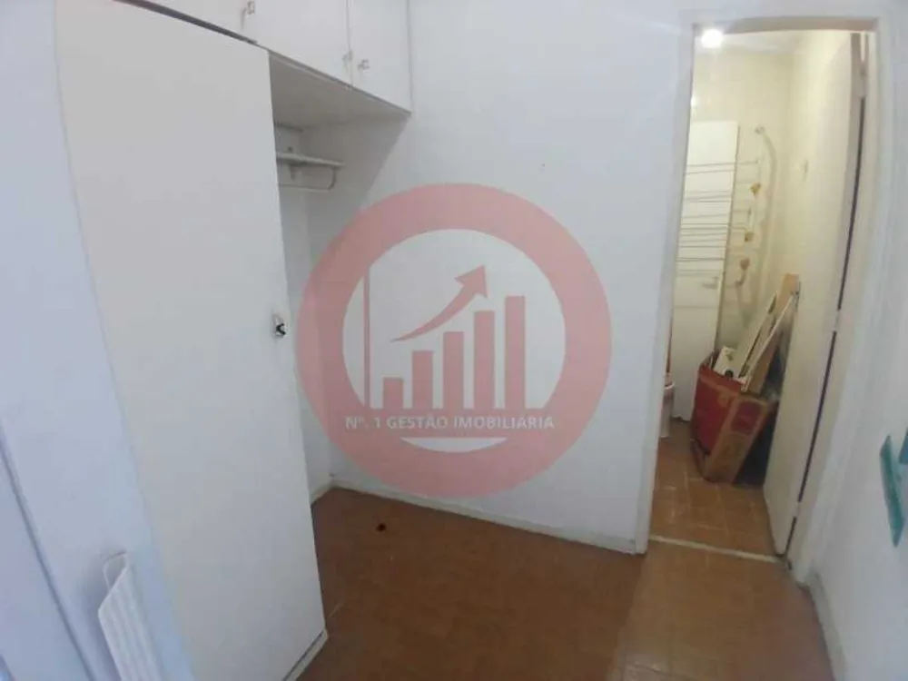 Apartamento, 1 quarto, 53 m² - Foto 14