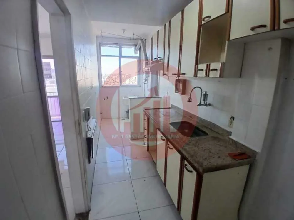 Apartamento, 1 quarto, 53 m² - Foto 11