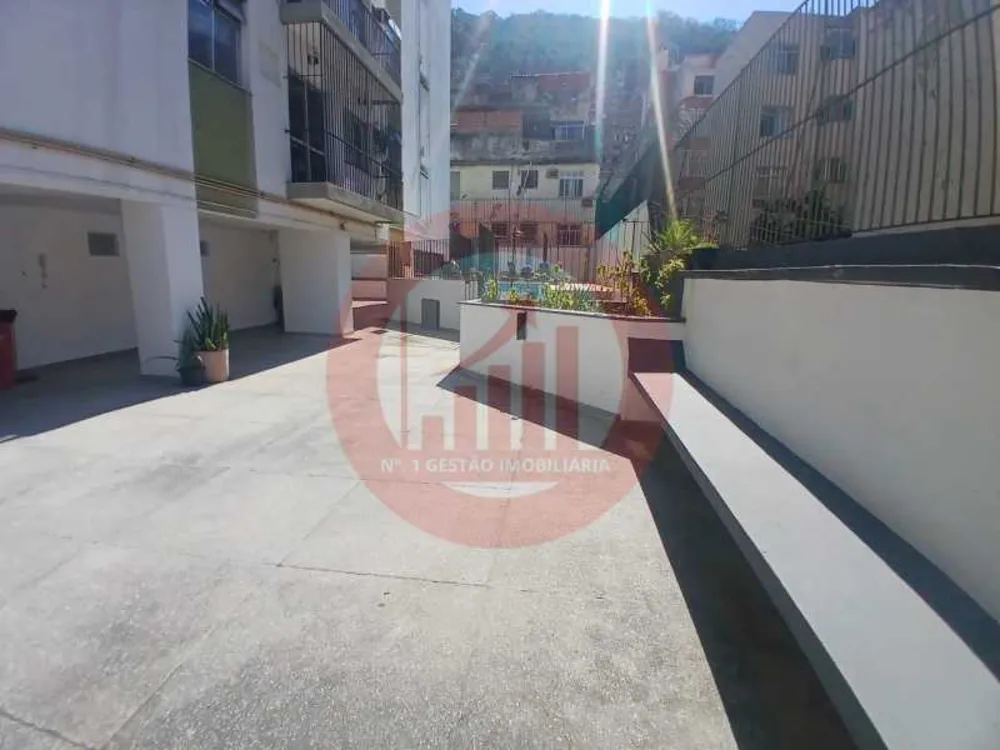 Apartamento, 1 quarto, 53 m² - Foto 17