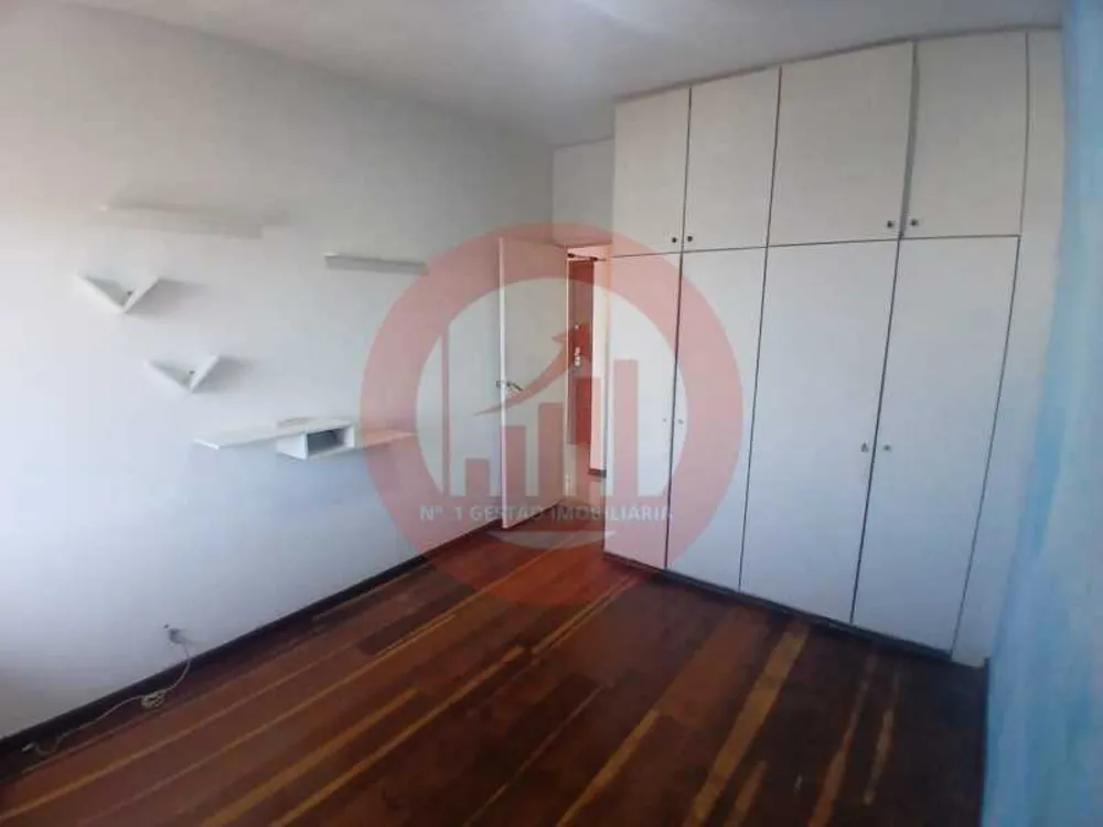 Apartamento, 1 quarto, 53 m² - Foto 8