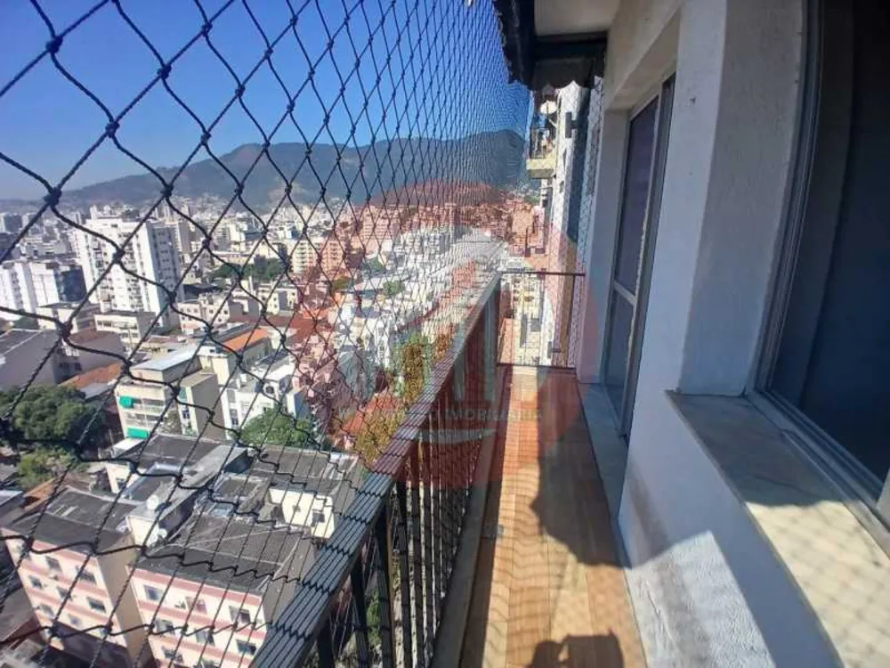 Apartamento, 1 quarto, 53 m² - Foto 5