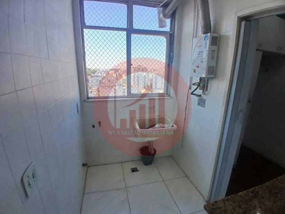Apartamento, 1 quarto, 53 m² - Foto 13