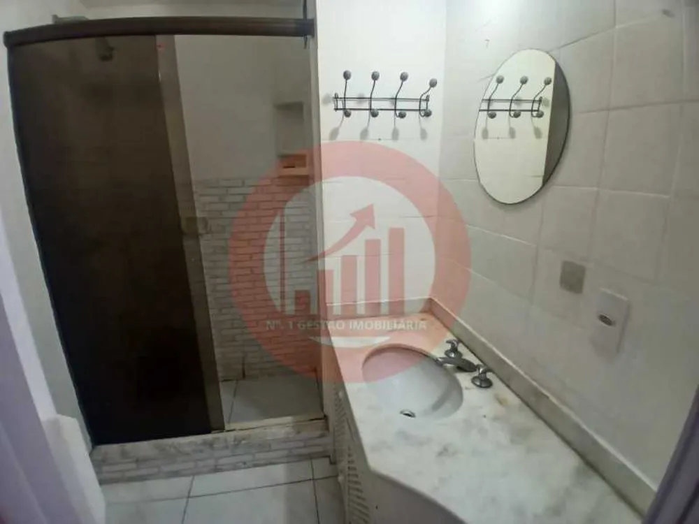 Apartamento, 1 quarto, 53 m² - Foto 7