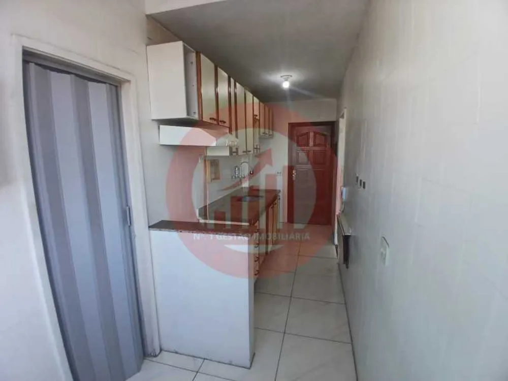 Apartamento, 1 quarto, 53 m² - Foto 12