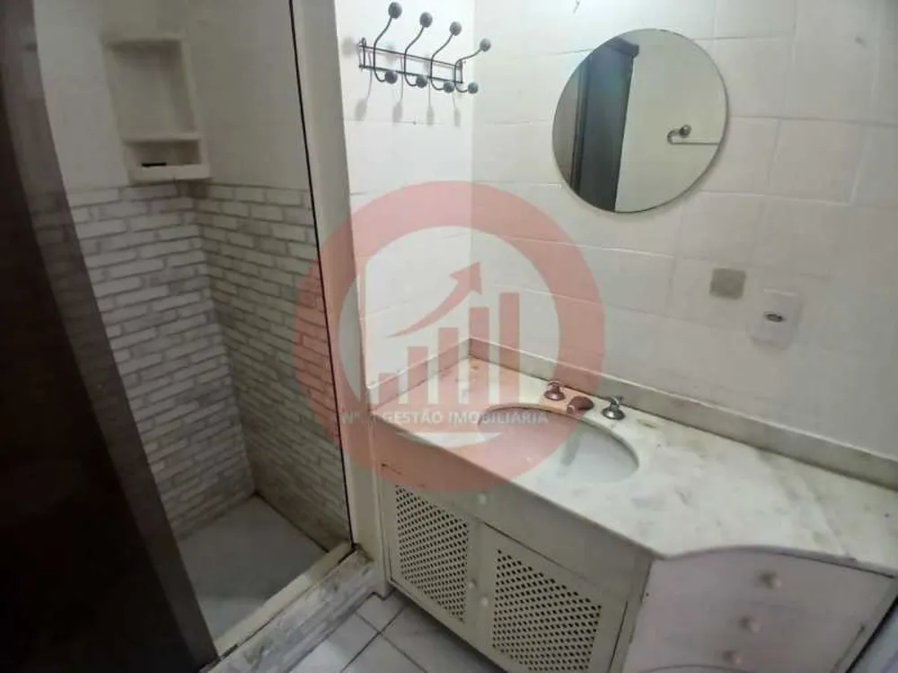 Apartamento, 1 quarto, 53 m² - Foto 6