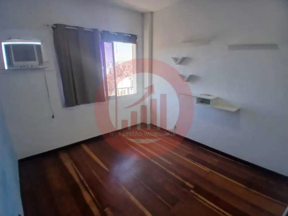 Apartamento, 1 quarto, 53 m² - Foto 9