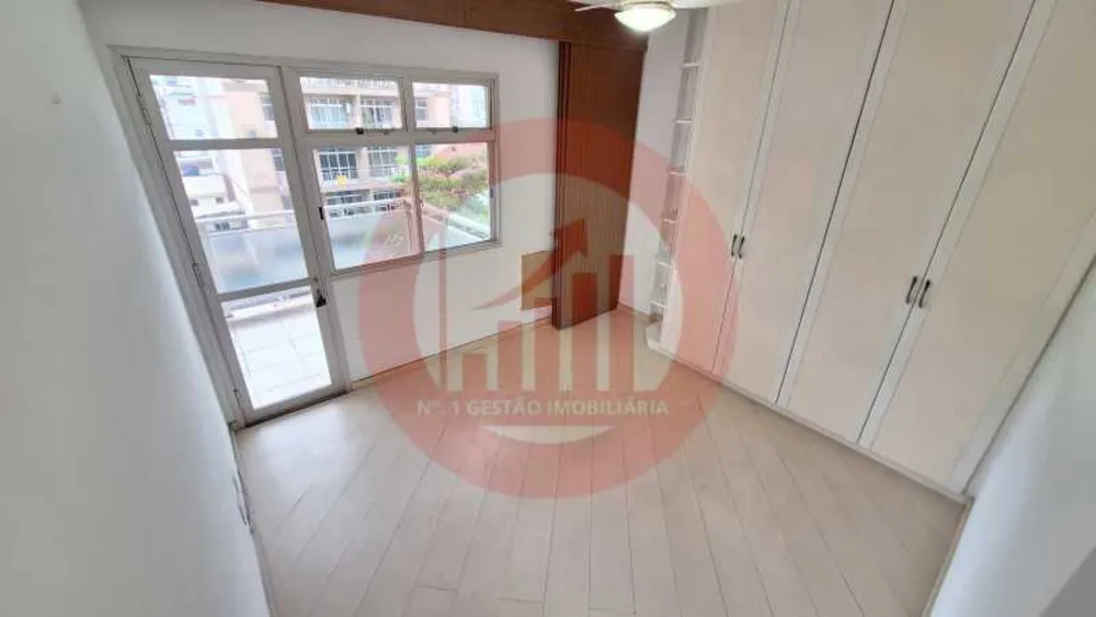 Apartamento, 2 quartos, 72 m² - Foto 14