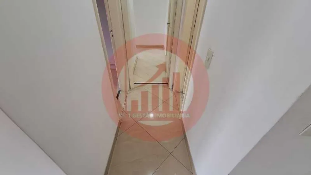 Apartamento, 2 quartos, 72 m² - Foto 9
