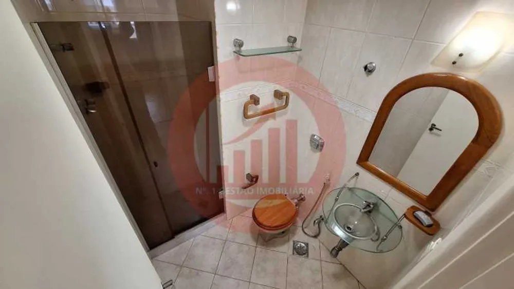 Apartamento, 2 quartos, 72 m² - Foto 22