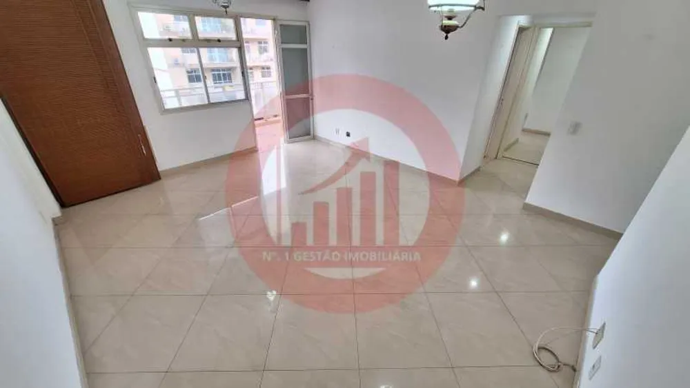 Apartamento, 2 quartos, 72 m² - Foto 5
