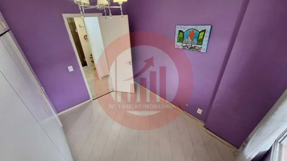 Apartamento, 2 quartos, 72 m² - Foto 13