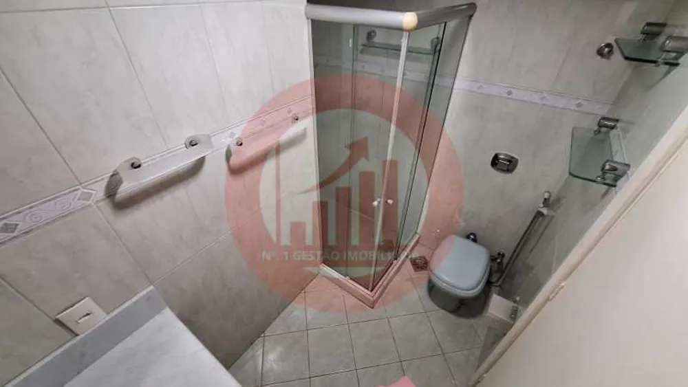 Apartamento, 2 quartos, 72 m² - Foto 19