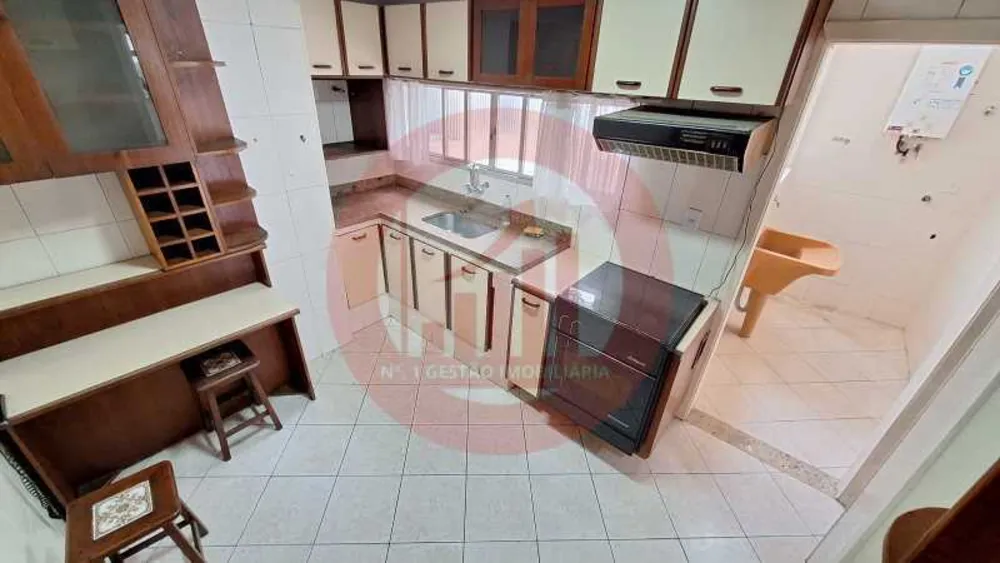Apartamento, 2 quartos, 72 m² - Foto 26