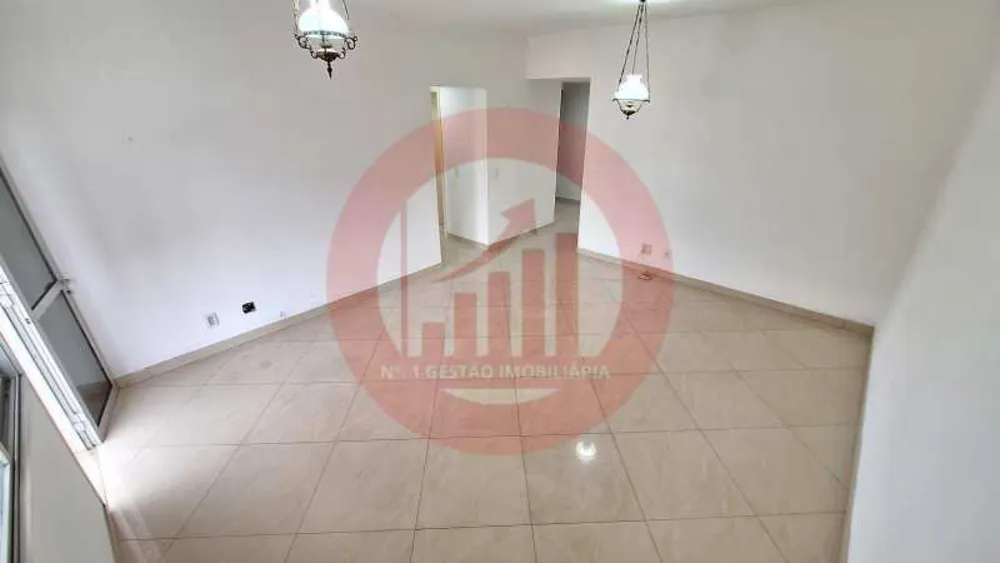 Apartamento, 2 quartos, 72 m² - Foto 4