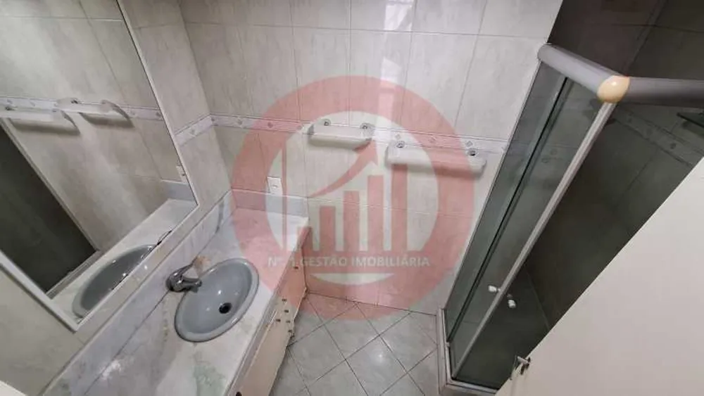 Apartamento, 2 quartos, 72 m² - Foto 18