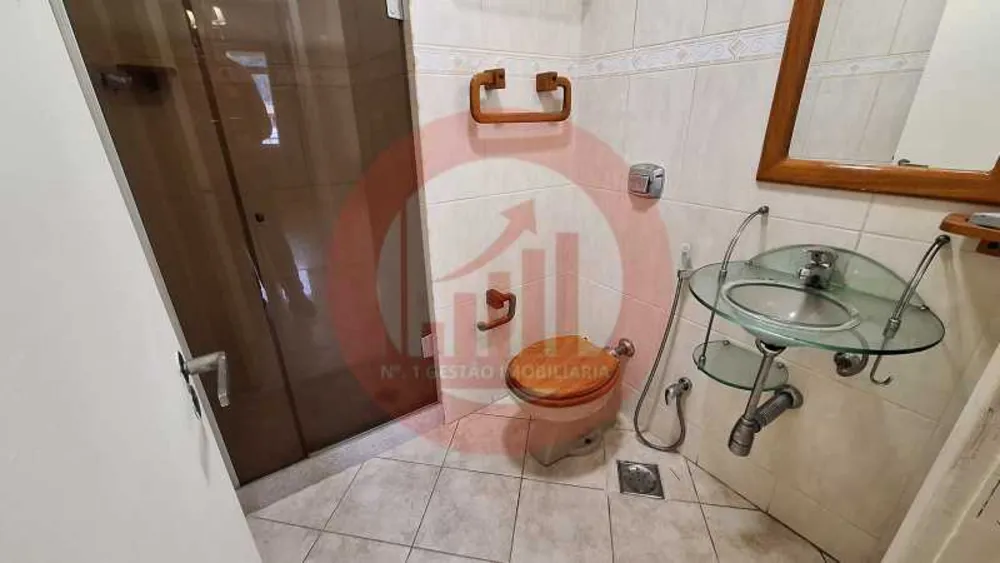 Apartamento, 2 quartos, 72 m² - Foto 21