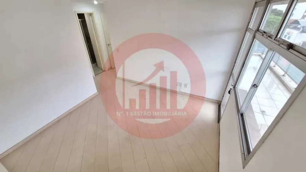 Apartamento, 2 quartos, 72 m² - Foto 17