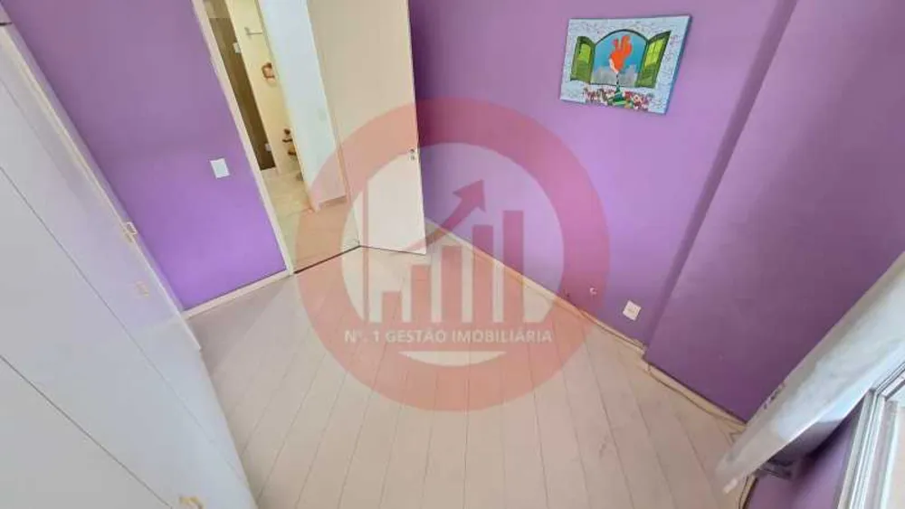 Apartamento, 2 quartos, 72 m² - Foto 11