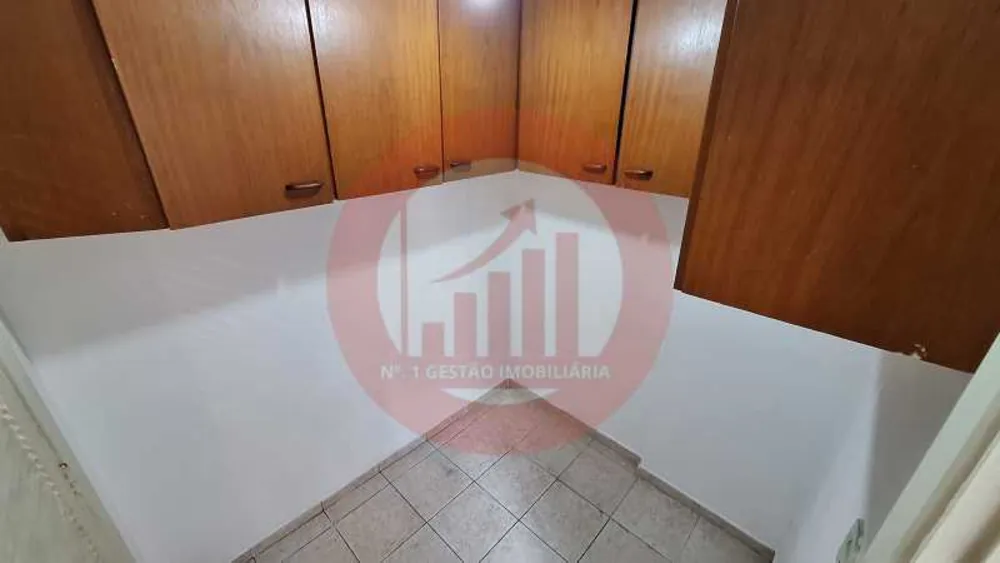 Apartamento, 2 quartos, 72 m² - Foto 28