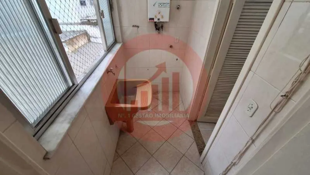 Apartamento, 2 quartos, 72 m² - Foto 27