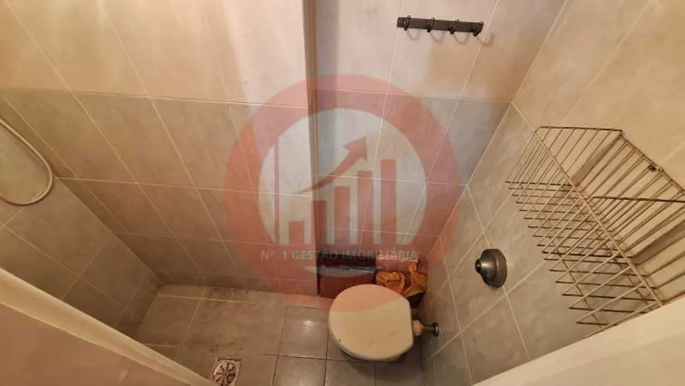 Apartamento, 2 quartos, 72 m² - Foto 30