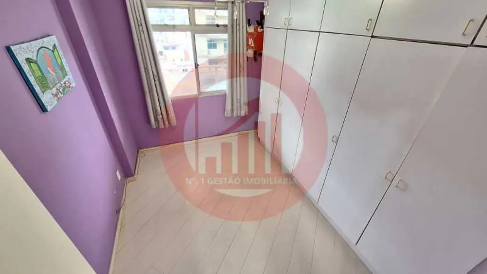 Apartamento, 2 quartos, 72 m² - Foto 12