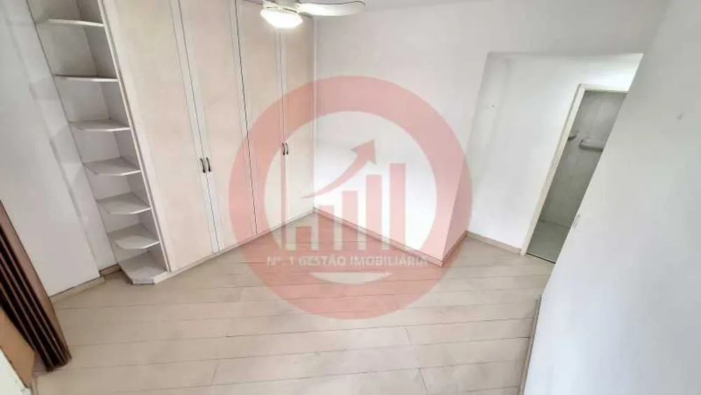 Apartamento, 2 quartos, 72 m² - Foto 16