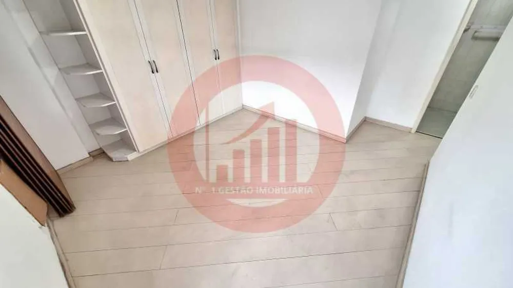 Apartamento, 2 quartos, 72 m² - Foto 15