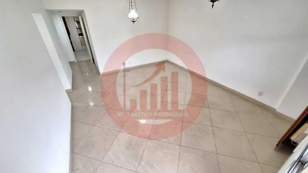 Apartamento, 2 quartos, 72 m² - Foto 6