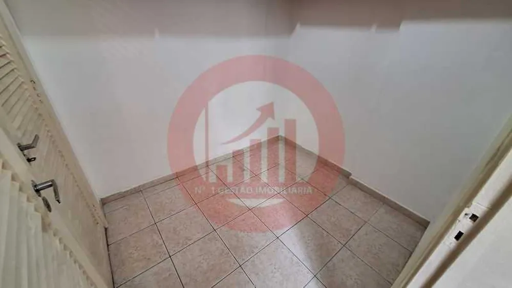 Apartamento, 2 quartos, 72 m² - Foto 29