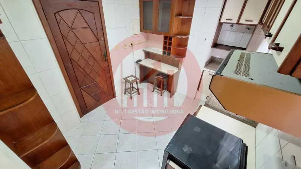 Apartamento, 2 quartos, 72 m² - Foto 25