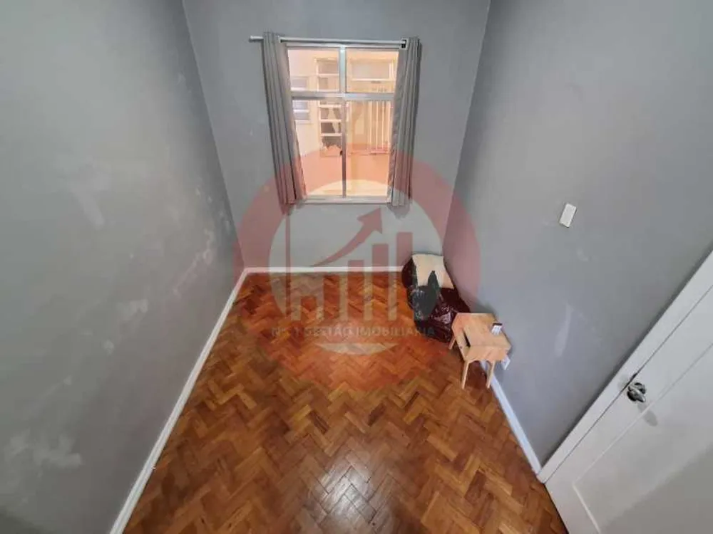 Apartamento, 2 quartos, 32 m² - Foto 11