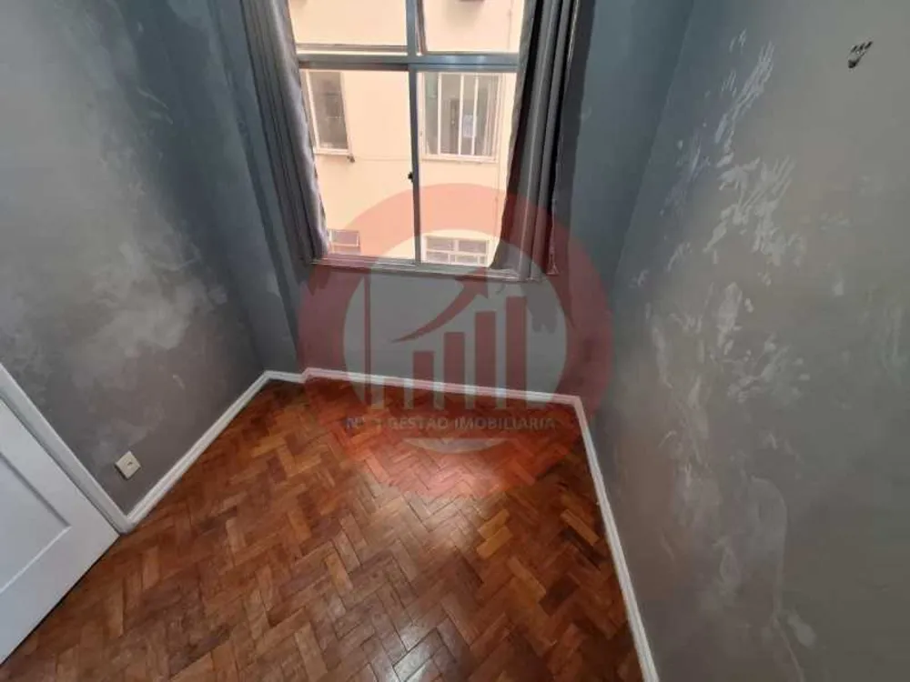 Apartamento, 2 quartos, 32 m² - Foto 8