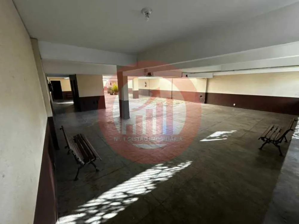 Apartamento, 2 quartos, 55 m² - Foto 29