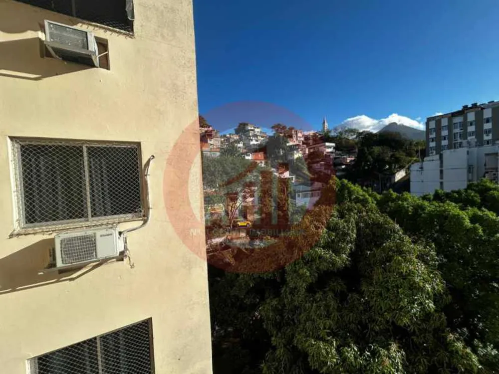 Apartamento, 2 quartos, 55 m² - Foto 11