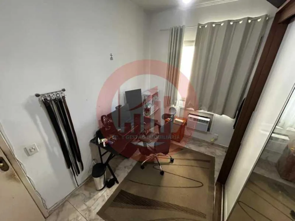 Apartamento, 2 quartos, 55 m² - Foto 10