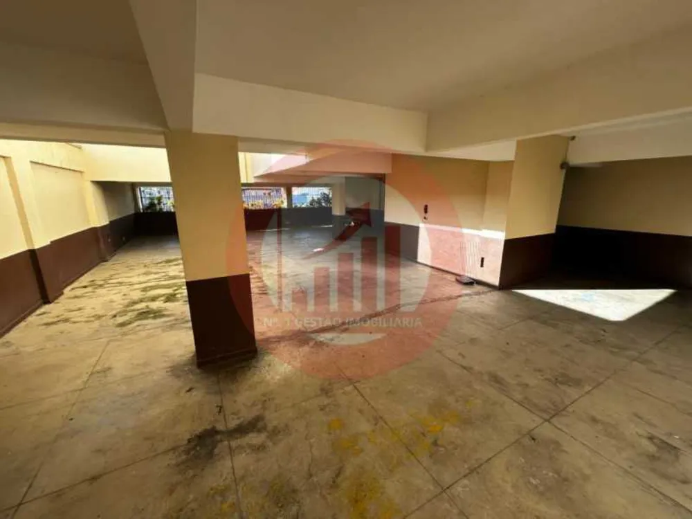 Apartamento, 2 quartos, 55 m² - Foto 28