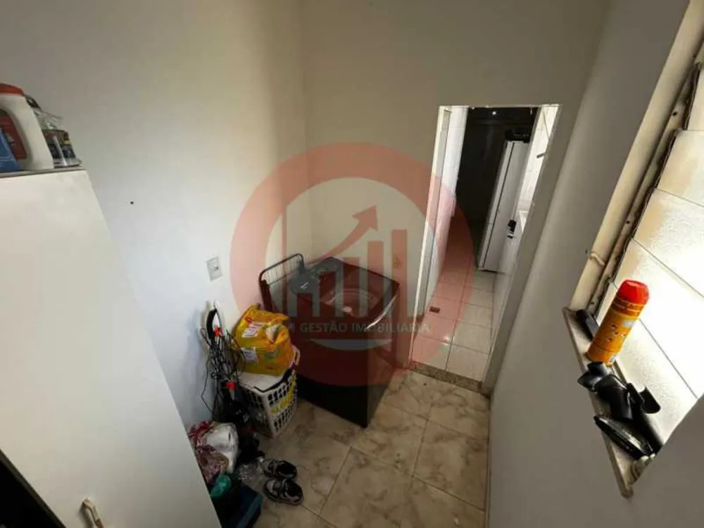 Apartamento, 2 quartos, 55 m² - Foto 22