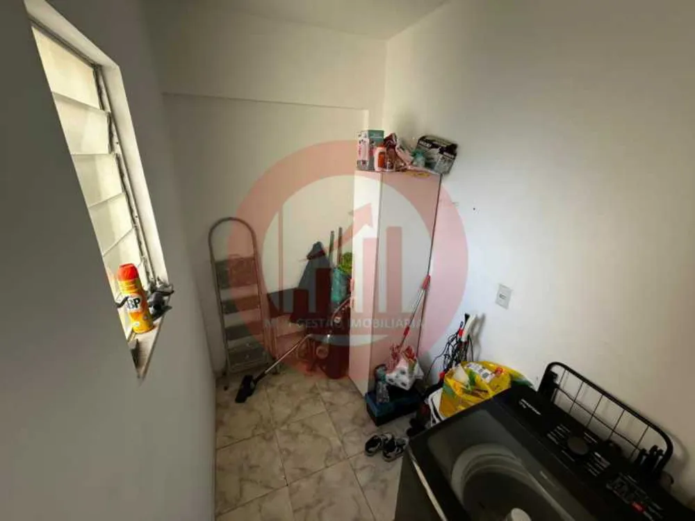 Apartamento, 2 quartos, 55 m² - Foto 21