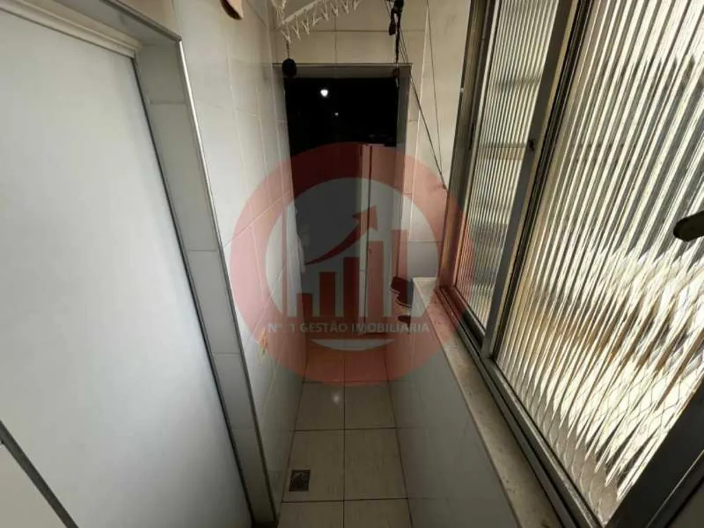 Apartamento, 2 quartos, 55 m² - Foto 23