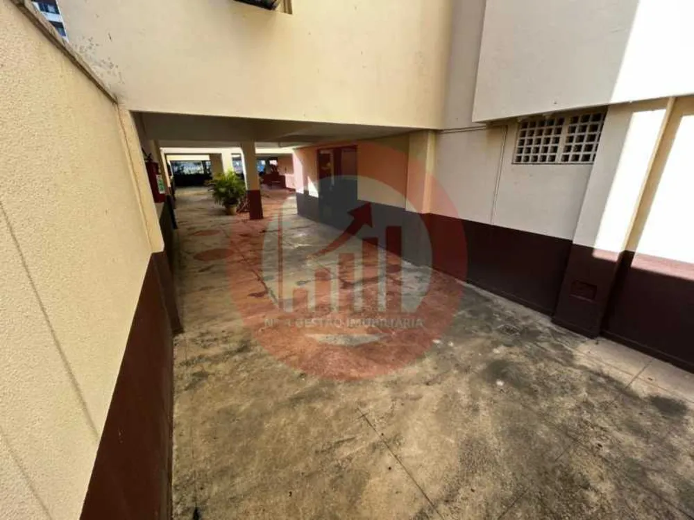Apartamento, 2 quartos, 55 m² - Foto 30