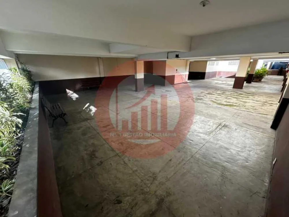 Apartamento, 2 quartos, 55 m² - Foto 27