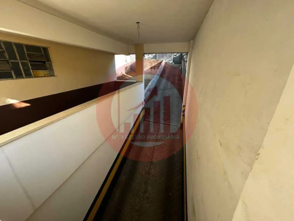 Apartamento, 2 quartos, 55 m² - Foto 26