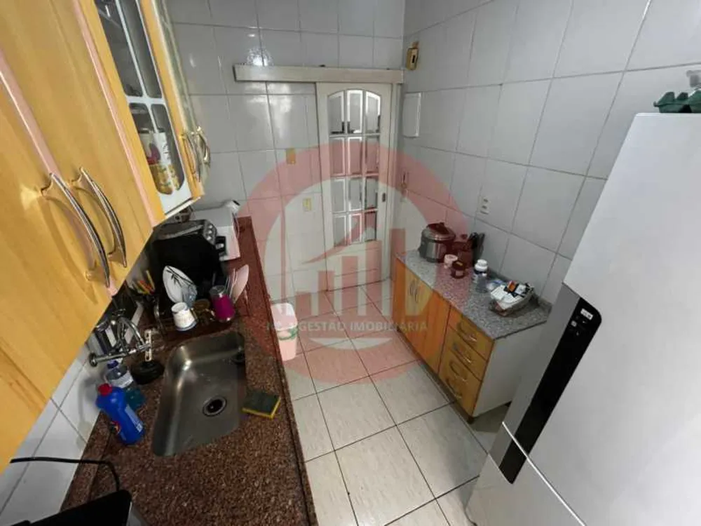 Apartamento, 2 quartos, 55 m² - Foto 17