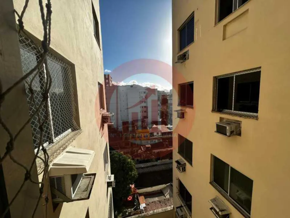 Apartamento, 2 quartos, 55 m² - Foto 20