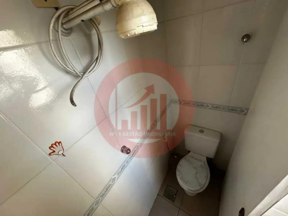 Apartamento, 2 quartos, 55 m² - Foto 24