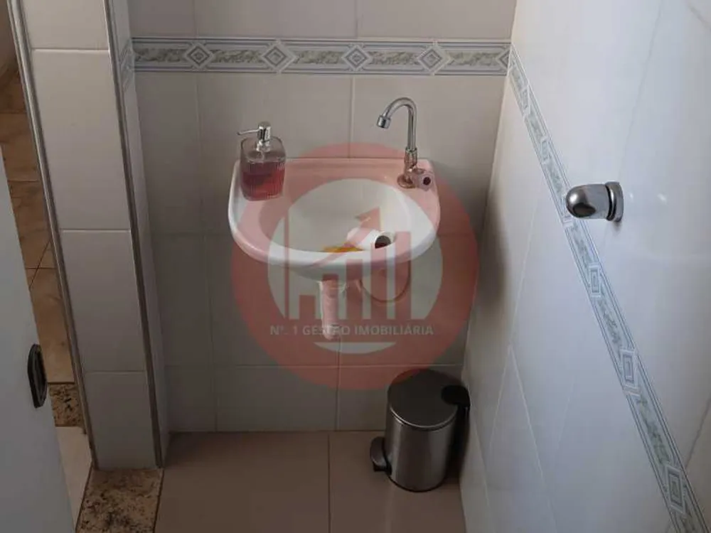 Apartamento, 2 quartos, 55 m² - Foto 25